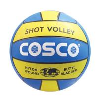 Cosco Shot Volleyball