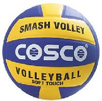 Cosco Smash Volleyball