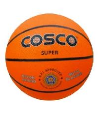 Cosco Super Basketball