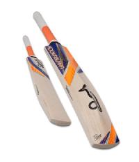 Kookabura Recoil400 English Willow Cricket Bat