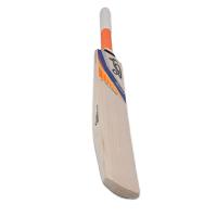 Kookaburra Ricochet Prodigy 35 Kashmir Willow Cricket Bat
