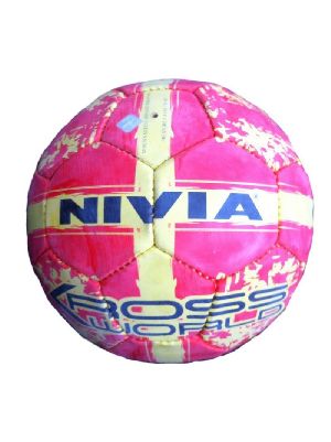 Nivia Spain Football _ Sporting Goods