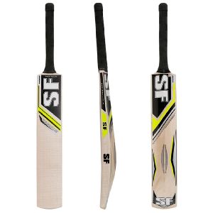 SF Cannon Kashmir Willow Cricket Bat _ cricket store