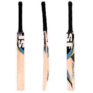 SF Middling Kashmir Willow Cricket Bat