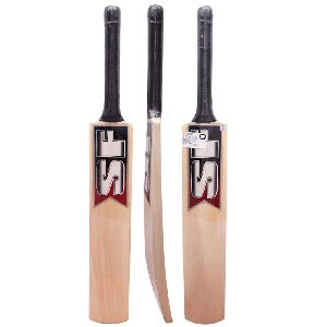 SF Tennis Kashmir Willow Cricket Bat _ sports shop