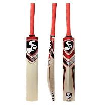 SG Phoenix Xtreme Kashmir Willow Cricket Bat