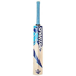 Sparta MSD 2000 English Willow Cricket Bat