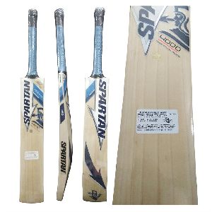 Spartan MSD 4000 English Willow Cricket Bat _ cricket store