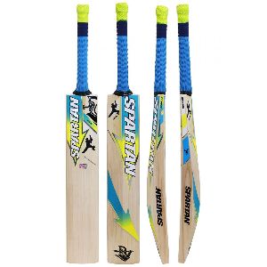 Spartan Sachin English Willow Cricket Bat _ cricket store