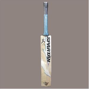 Spartan Sachin Performance Pro English Willow Cricket Bat _ cricket store