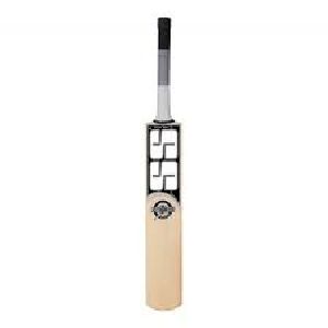 SS Limited Edition English Willow Cricket Bat _ cricket store