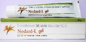Nodard-L Gel