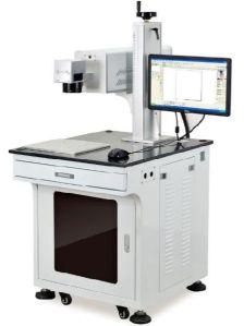 Laser Marking Machine