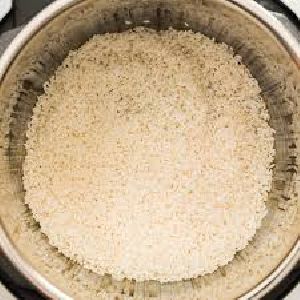 Hand Pounded Ponni Raw Rice