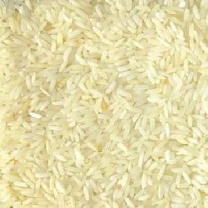 sona masoori steam rice
