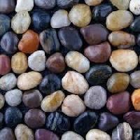 Stone Pebbles