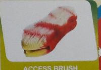 Access Brush