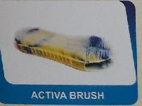 Activa Brush