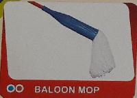 Baloon MOP