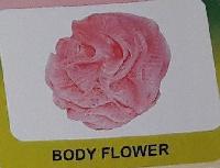 Body flower