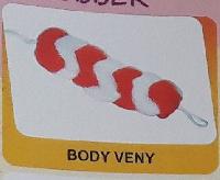 Body Veny