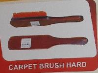 Carpet Brush Hard