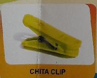 Chiita Clip