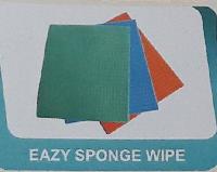 Eazy Sponge wipe