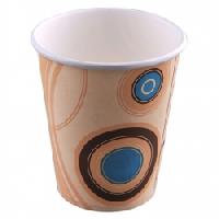 customize paper cups
