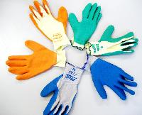 CDG/L Proglass Cotton Gloves