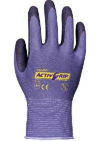 Towa Active Grip Gloves