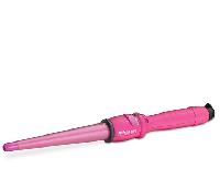 Babyliss conical wand