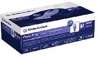 kimberly clark gloves kc500