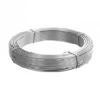 Bearing Steel Wire