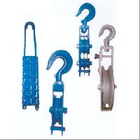 Transmission Line Tool