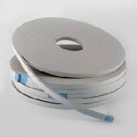 spacer tape