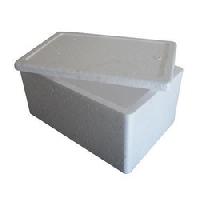 thermocole box