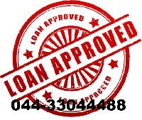 How To Get Home Loan Apply 044-33044488 Home Loans In Chennai