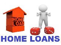 Lowest Home Loan services