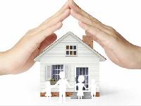 home loan services