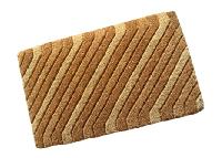 coir mats