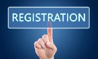 Business Registration Services