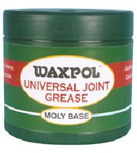 Universal Joint Grease
