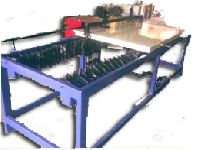 chamfering machines