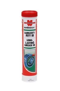 Lubricating Grease