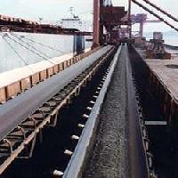 Heavy Duty Conveyor Belt