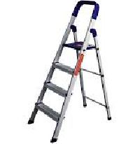collapsible ladder
