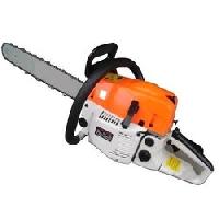 Imported 1800 kW Petrol Chain Saw