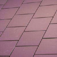 Acid Resistant Bricks