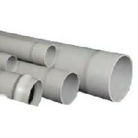 Uma Kisan UPVC Pipe